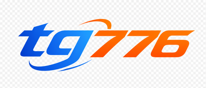 tg776 Logo
